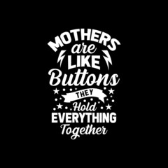 mother's day t-shirt,mother's day t-shirt design,mother t-shirt design,