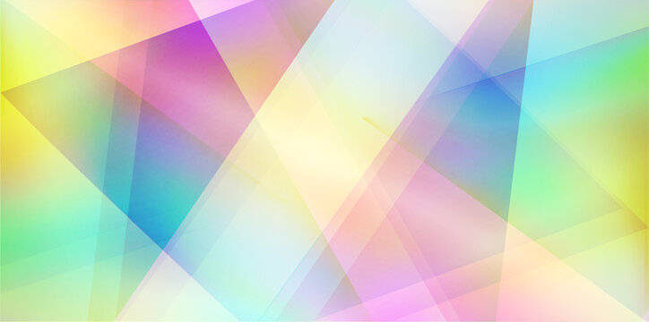 グラデーション Images Browse 127 980 Stock Photos Vectors And Video Adobe Stock