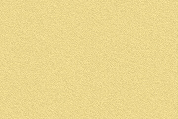 Mocca Oil Paint Color Background