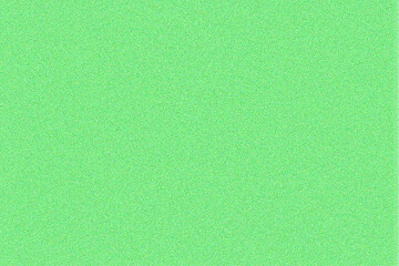 Green Light Color Background Texture
