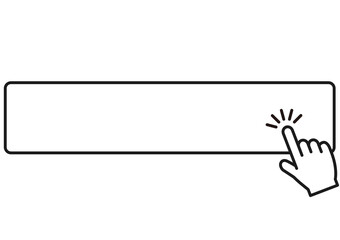 検索,矢印,探す,調べる,注目,フレーム,確認,指さし,案内,クリック,おすすめ,重要,注意,ボタン,指,見つける,インターネット,リサーチ,枠,サーチ,素材,文字,アイコン,マウスポインタ,カーソル,検索ボタン,キーワード,ベクター,ポインタ,ウェブサイト,ホームページ,チラシ,ワード,マーク,チェック,広告,イラスト,フリー素材,ai,入力ボックス,マウスポインター,人差し指