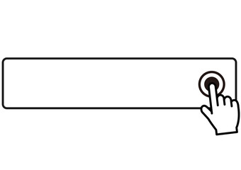 検索,矢印,探す,調べる,注目,フレーム,確認,指さし,案内,クリック,おすすめ,重要,注意,ボタン,指,見つける,インターネット,リサーチ,枠,サーチ,素材,文字,アイコン,マウスポインタ,カーソル,検索ボタン,キーワード,ベクター,ポインタ,ウェブサイト,ホームページ,チラシ,ワード,マーク,チェック,広告,イラスト,フリー素材,入力ボックス,マウスポインター,人差し指,無料素材