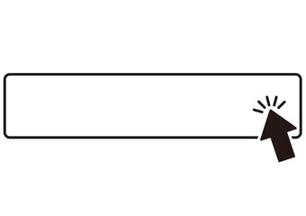 検索,矢印,探す,調べる,注目,フレーム,確認,指さし,案内,クリック,おすすめ,重要,注意,ボタン,指,見つける,インターネット,リサーチ,枠,サーチ,素材,文字,アイコン,マウスポインタ,カーソル,検索ボタン,キーワード,ベクター,ポインタ,ウェブサイト,ホームページ,チラシ,ワード,マーク,チェック,広告,イラスト,フリー素材,入力ボックス,マウスポインター,人差し指,無料素材