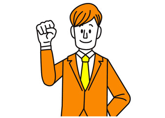 ビジネス, サラリーマン, やる気, 頑張る, 自信, 任せる, 仕事, ビジネスマン, 会社員, アイデア, 思いつく, 教える, おすすめ, おしらせ, 発見, ひらめき, 提案, 注目, ポイント, アドバイス, 案内, スーツ, おしゃれ, シンプル, 人物, 考える, 指差し, フリー素材, 働く, 男性, 先生, 講師, 営業, プレゼン, ミーティング, 打ち合わせ, 教育, 注意,
