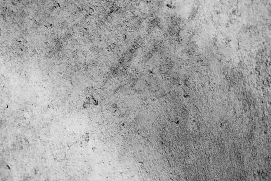 Exposed Concrete wall texture. Second photo in the set