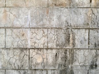 stone wall background