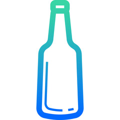 beer icon