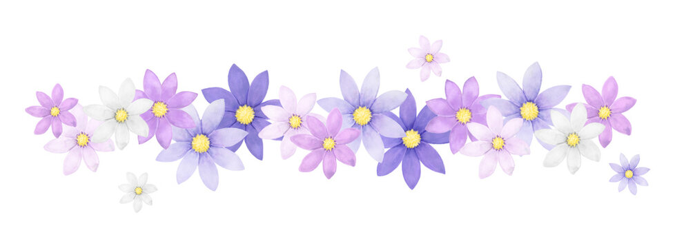 パステルカラー Images Browse 43 122 Stock Photos Vectors And Video Adobe Stock