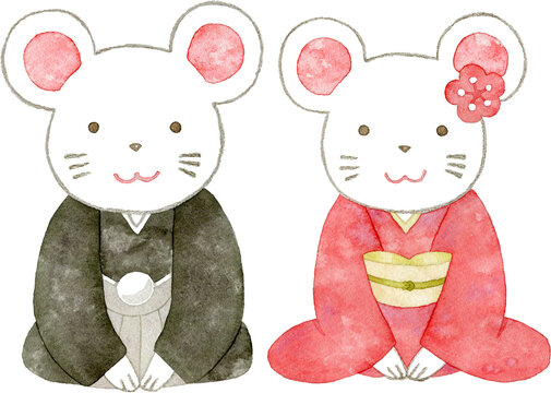 羽織袴 Images Browse 780 Stock Photos Vectors And Video Adobe Stock