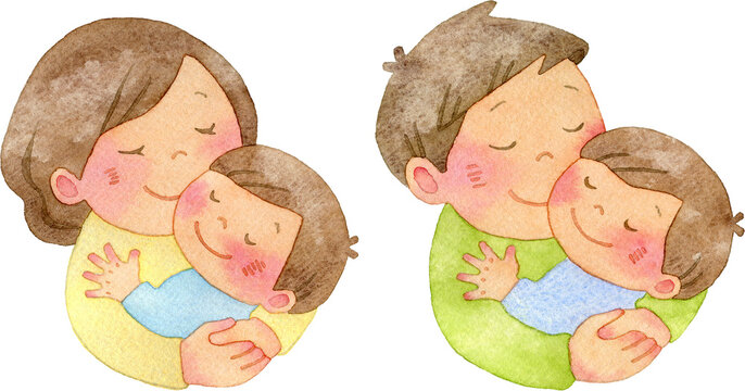 抱きしめる Images Browse 2 391 Stock Photos Vectors And Video Adobe Stock 抱きしめる Images Browse 2 391 Stock Photos Vectors And Video Adobe Stock