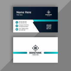 smart, minimal, creative, unique, stylish, business card, elegant, stunning, luxury, visiting card,