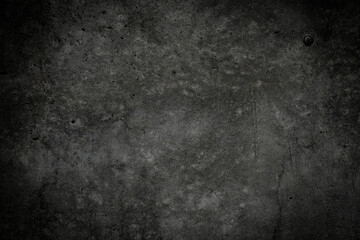 concrete dirty grungy texture