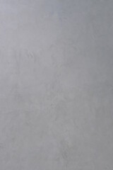 interior construction wall, cement background