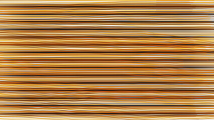 Brown Wooden Abstract Texture, Pattern Backdrop of Gradient Wallpaper, Soft blur background