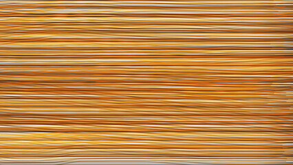 Brown Wooden Abstract Texture, Pattern Backdrop of Gradient Wallpaper, Soft blur background