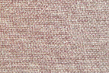 生地 薄茶色 テクスチャ