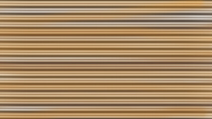 Fototapeta premium Brown Wooden Abstract Texture, Pattern Backdrop of Gradient Wallpaper, Soft blur background