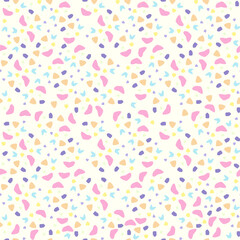 collection of cute stone background