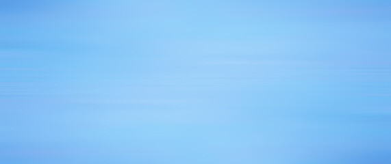 blue blurred background motion gradient light abstract motion glow