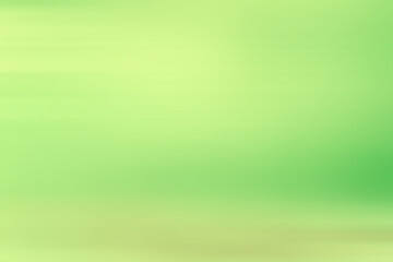 spring light green blur background, glowing blurred design, summer background for design wallpaper