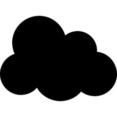 cloud icon