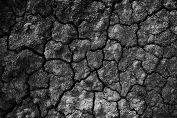texture desert drought background abstract earth cracked warming global