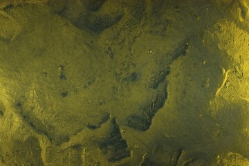 orange aged brilliant bold stone texture - cute abstract photo background