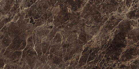 Fototapeta na wymiar Marble texture background with high resolution, Natural marble tiles texture for digital wall tiles And Floor Tiles Surface.