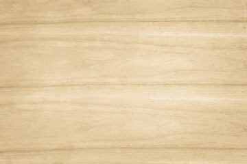 Brown wood texture wall background. Board wooden plywood pine nature decoration.