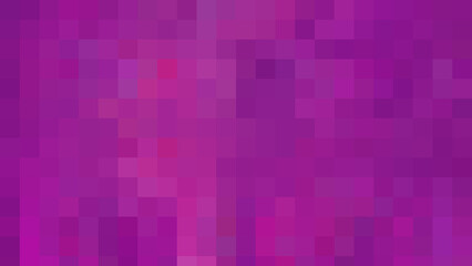 Purple Mosaic Abstract Texture Background , Pattern Backdrop Wallpaper
