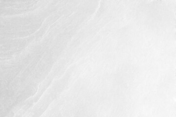 Surface of the White stone texture rough, gray-white tone. Use this for wallpaper or background image. There is a blank space for text.