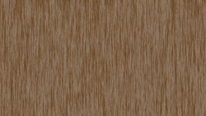 Obraz premium Brown Wooden Texture Backgrounds Graphic Design , Digital Art , Parquet Wallpaper , Soft Blur