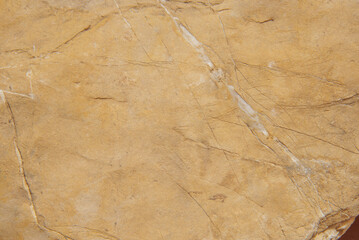 superficie di una pietra, colori caldi, texture, muro in pietra, dettaglio roccia