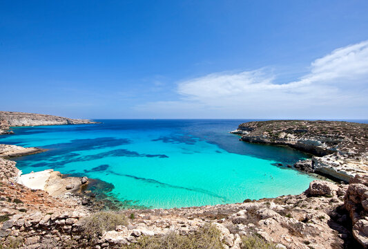 Isola Di Lampedusa" Immagini - Sfoglia 70 foto, vettoriali e video Stock |  Adobe Stock