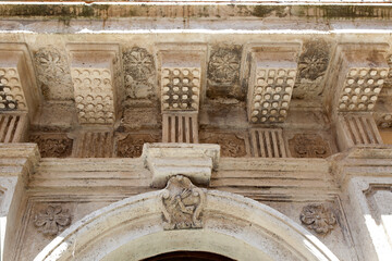 portone