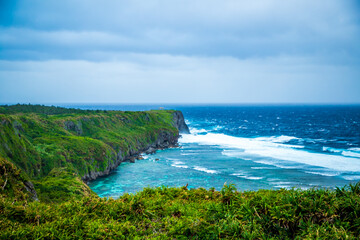 宮古島　ふなうさぎバナタ　