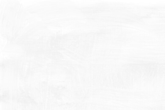 無地背景 の画像 1 628 598 件の Stock 写真 ベクターおよびビデオ Adobe Stock