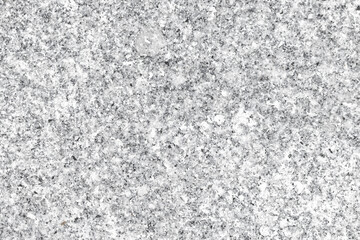 Gray granite background or texture for interior work.