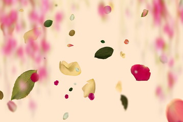 Fototapety na wymiar - Fototapeta24.pl