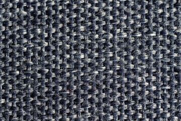 blue macro texture textile dark