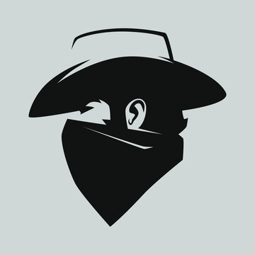 Bandit Images – Browse 145,332 Stock Photos, Vectors, and Video | Adobe ...