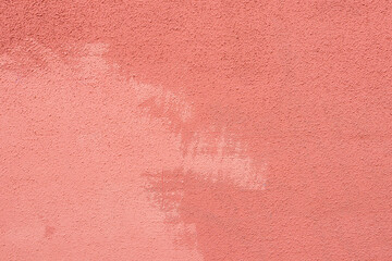 pink material wall texture artistic pattern