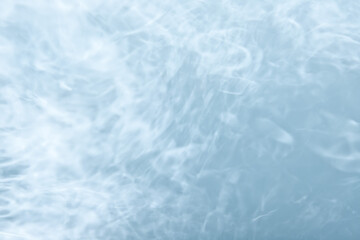 Fototapeta premium 水のテクスチャ