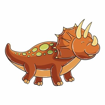 recommend clip art: Illustration in hand drawn style. Children's drawings for your design