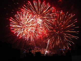 fireworksnight,