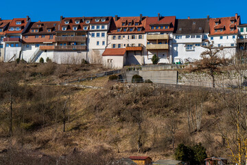 Mühlheim a.d. Donau 