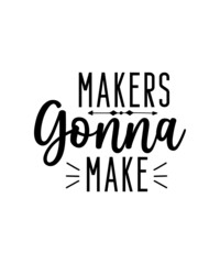 Fototapeta premium Hobbies SVG Bundle, Camera Cut File, Hobbies Saying, Funny Shirt Quote, Hobby Design, Occupation, dxf eps png, Silhouette or Cricut