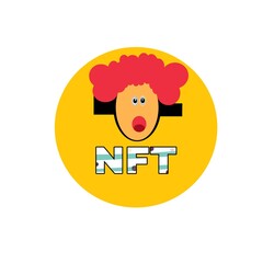 NFT