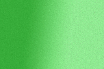 Oil Paint Merdian Green Paper Color Background