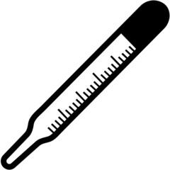 thermometer icon